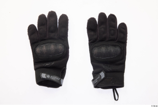 Danas Clothes  342 army black tactical gloves clothing 0001.jpg